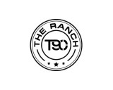 /public/logoimage/1594440028Logo Design 350px - 280px.jpg